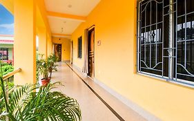 Hotel O Astha Homestay
